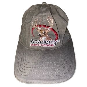 Academy Sports and Outdoors Hat